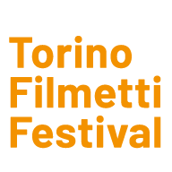 Torino Filmetti Festival